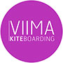 VIIMA Kite B&B